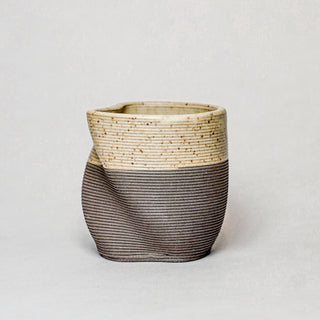 Kaffeetasse Magic Dunkel (Vanille), Additivum